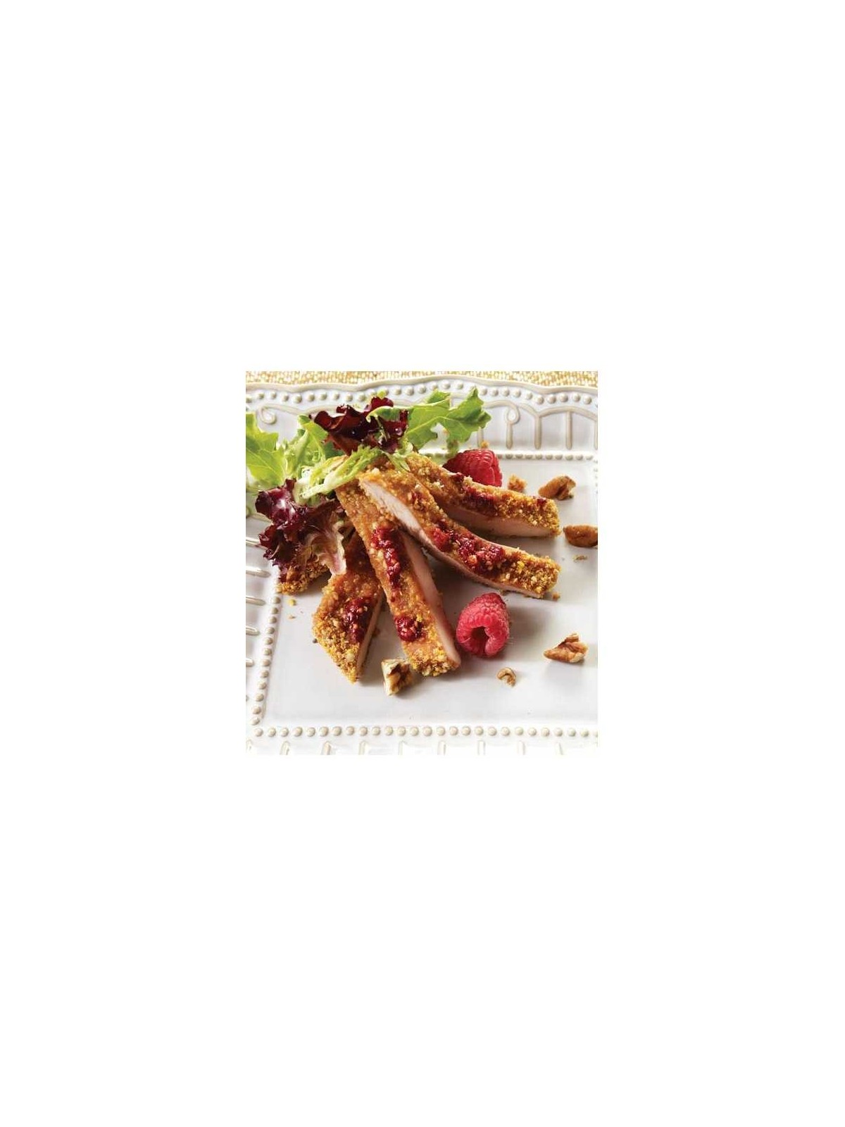 Kosher By Design Cooking Coach | Books | Judaica